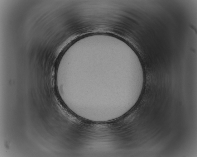 X0000101211126200807181412