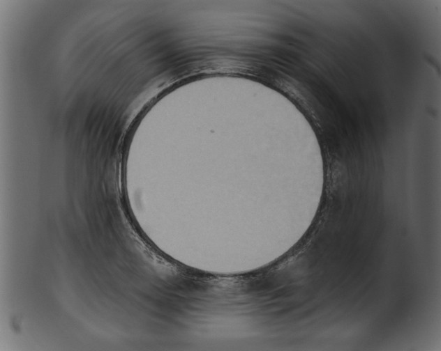 X0000101211130200807181412