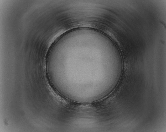 X0000101211133200807181412