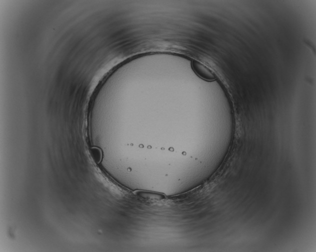 X0000101211136200807181412