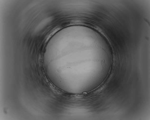 X0000101211145200807181412