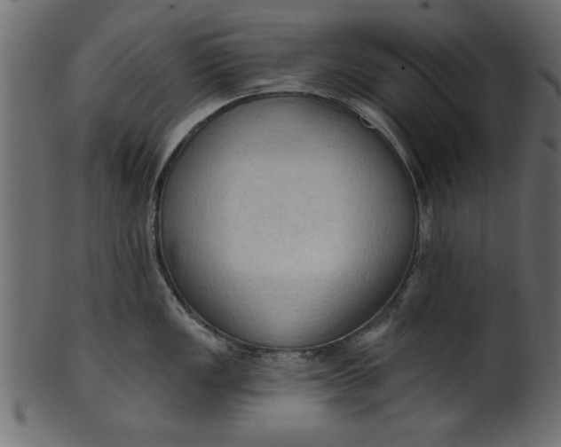 X0000101211149200807181412