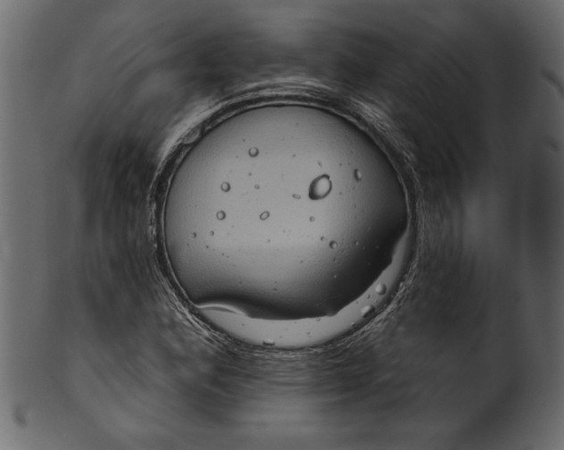 X0000101211164200807181411