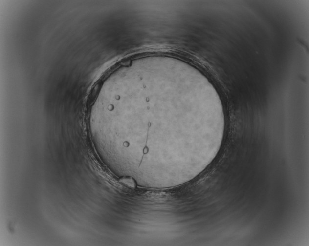 X0000101211168200807181411