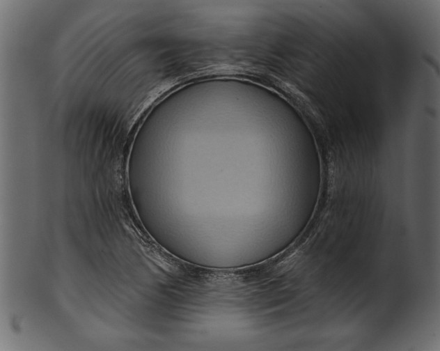 X0000101211170200807181411