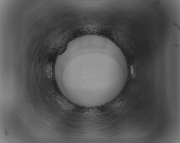 X0000101211203200807181410