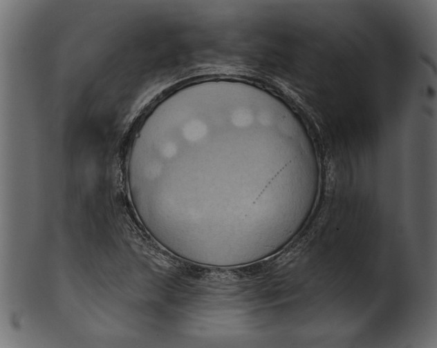 X0000101211215200807181410