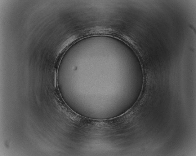 X0000101211219200807181410