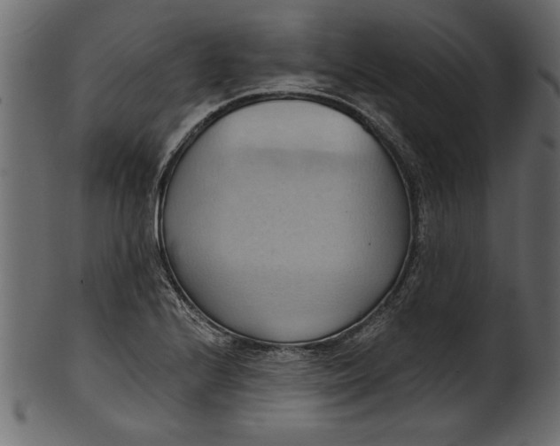 X0000101211224200807181410