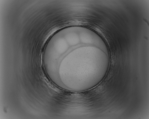 X0000101211227200807181410