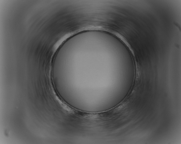 X0000101211245200807181411