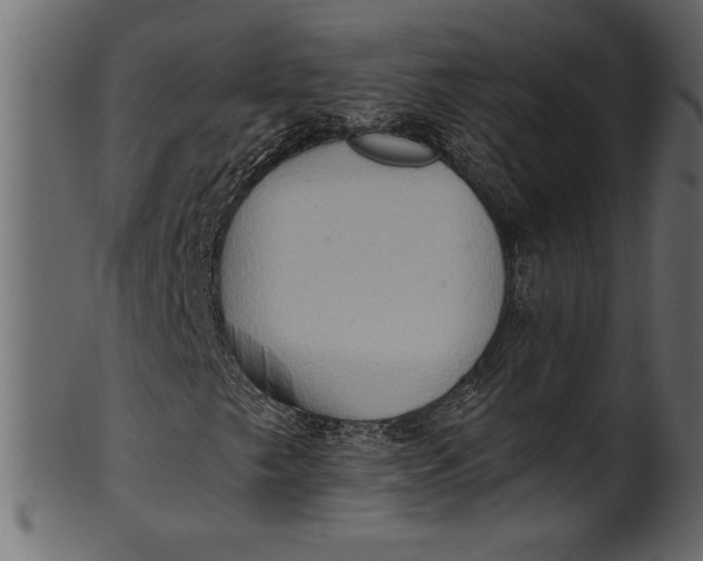 X0000101211249200807181410