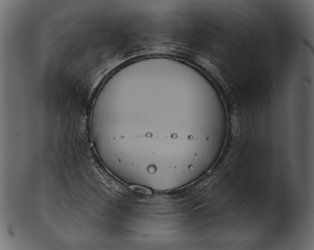 X0000101211260200807181410