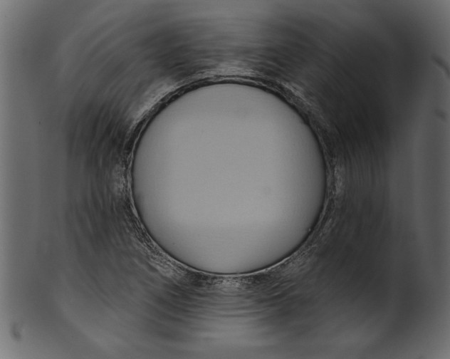 X0000101211266200807181410