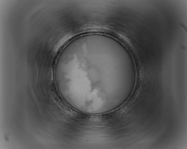 X0000101211267200807181410