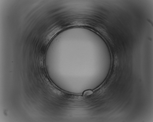 X0000101211273200807181410