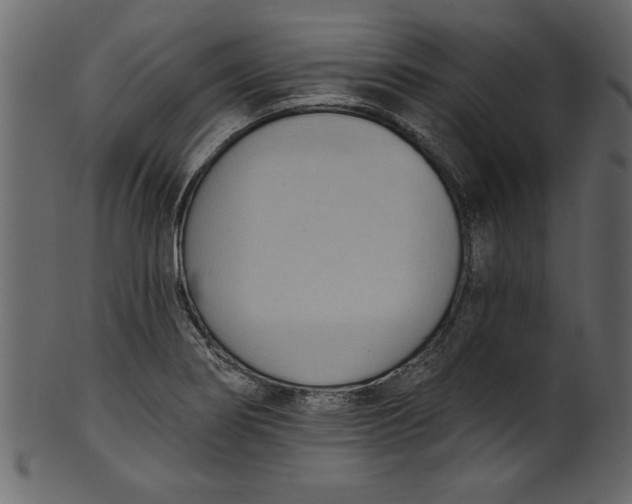 X0000101211274200807181410