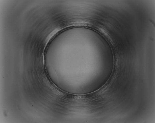 X0000101211275200807181410