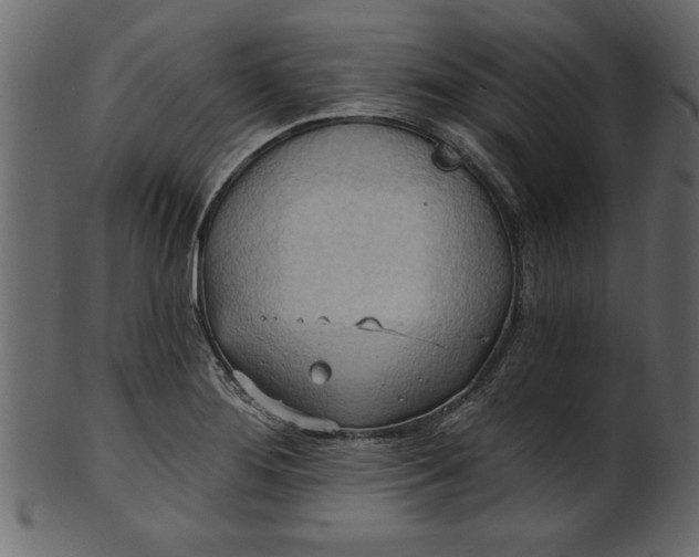 X0000101211276200807181410