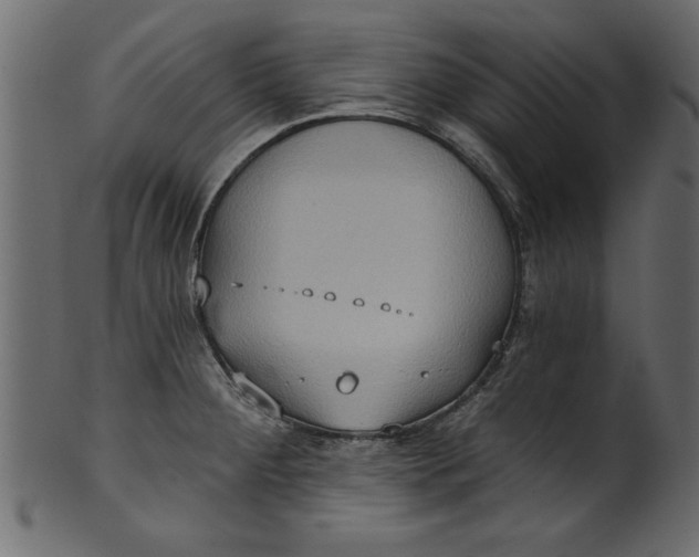 X0000101211284200807181410