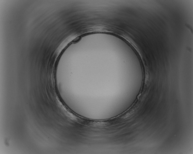 X0000101211293200807181409