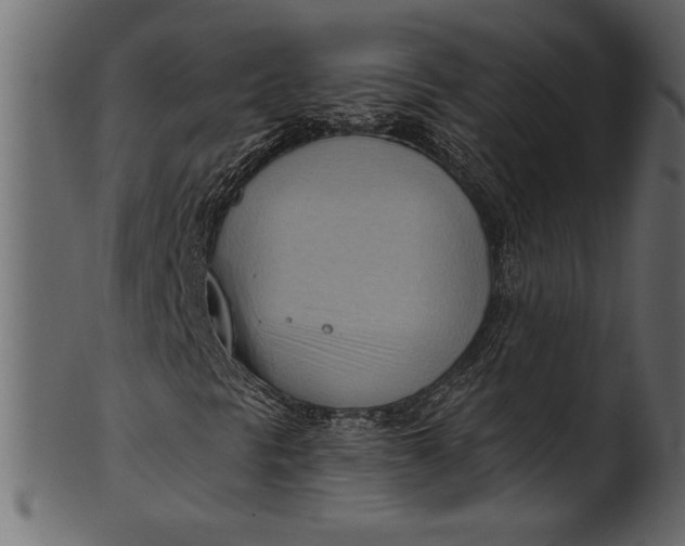 X0000101211297200807181409