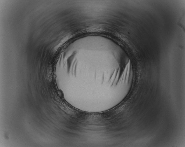 X0000101211306200807181409