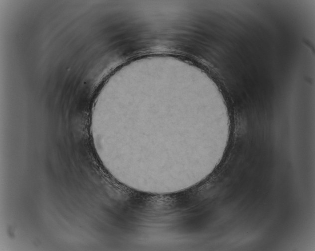 X0000101211314200807181409