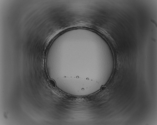 X0000101211316200807181409