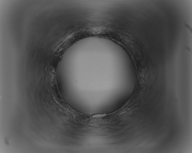 X0000101211349200807181409