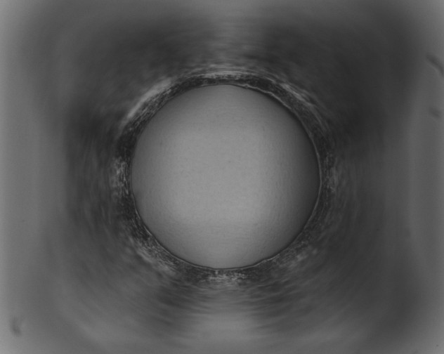 X0000101211351200807181409