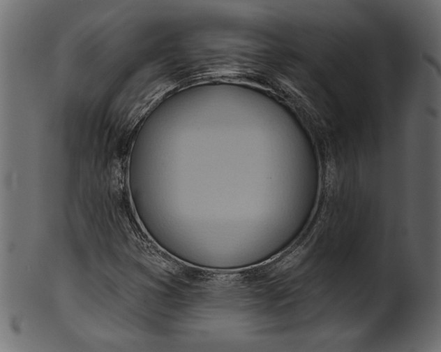 X0000101211353200807181409