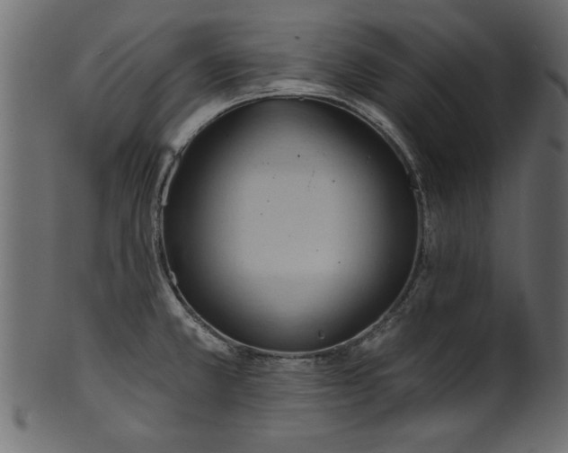 X0000101211381200807181408