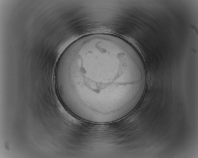 X0000101211387200807181408