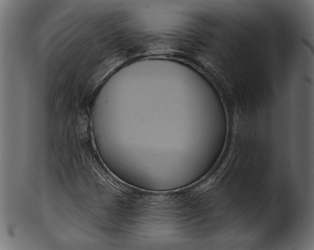 X0000101211401200807181407