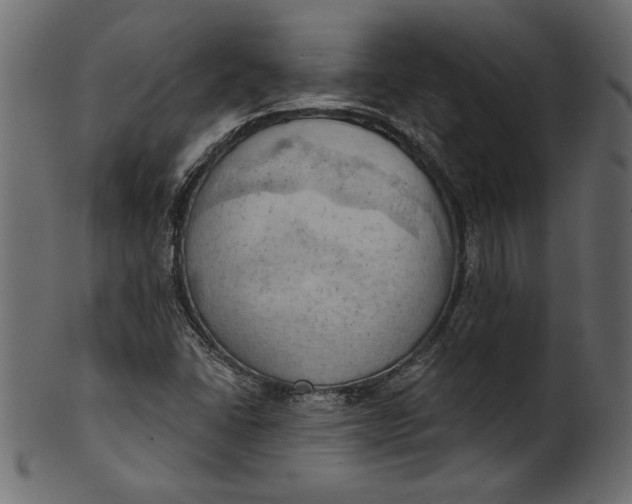 X0000101211406200807181408