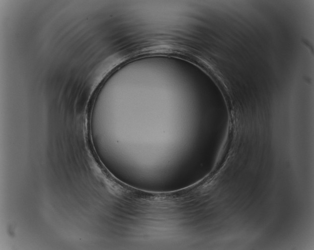 X0000101211418200807181408