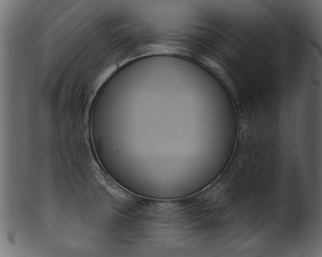 X0000101211427200807181408