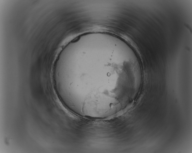 X0000101211429200807181408