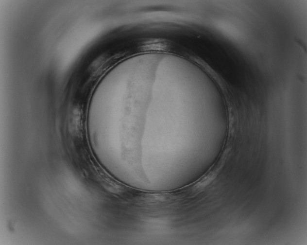 X0000101211438200807181408