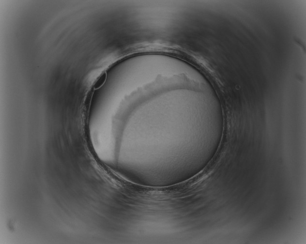 X0000101211463200807181407