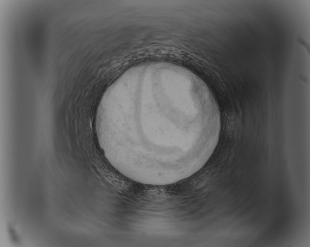 X0000101211489200807181406