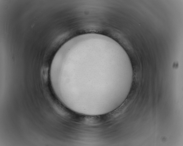 X0000101210070200807251058