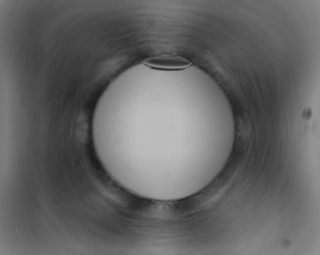 X0000101210080200807251058