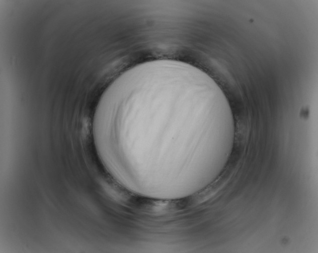 X0000101210130200807251057