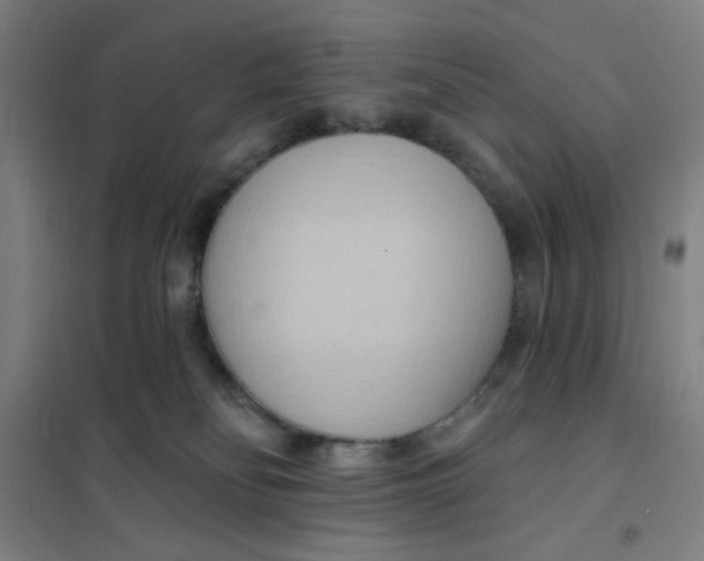 X0000101210134200807251057