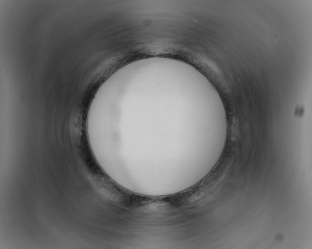 X0000101210210200807251056