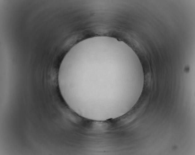 X0000101210234200807251056