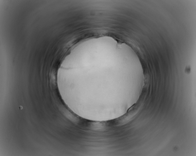 X0000101210238200807251056