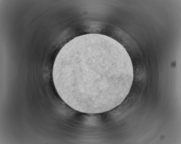 X0000101210370200807251054